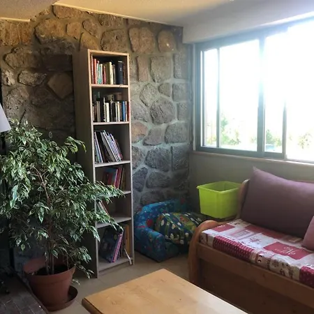 Appartement 6 Couchages Le Bessard Le Bois De La Reine Besse-et-Saint-Anastaise